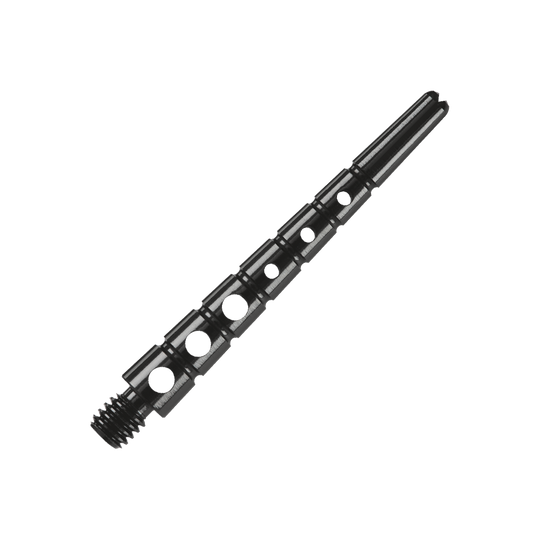 Manche Graflite de Harrow - 41mm