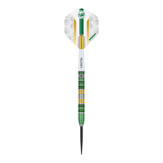 Winmau Xenon Steeldarts