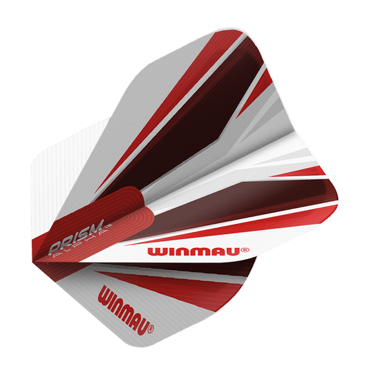 Winmau Prism Alpha Flights 6915.150