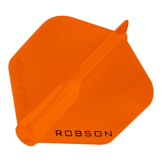 Vols Robson Plus - Standard