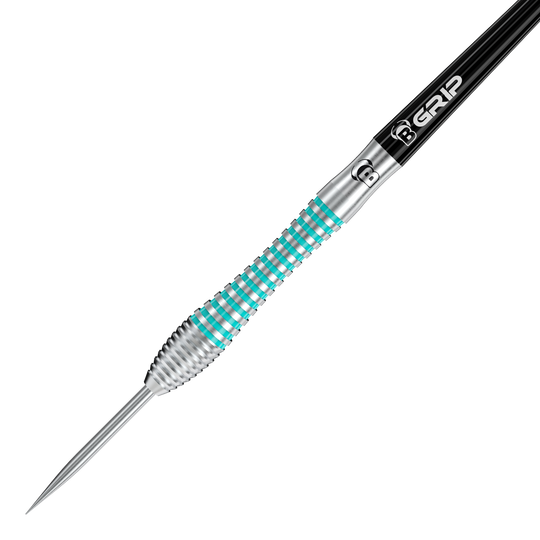 Bulls Veco V2 Steeldarts