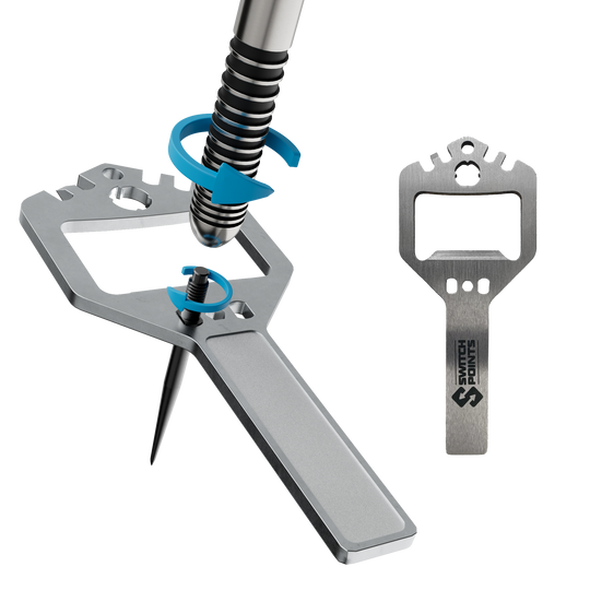 Fléchettes en acier Red Dragon Pegasus Switch Point Die Red Dragon Pegasus Switch Point Steeldarts werden auf diesem Bild dargestellt. Diese Darts sind besonders für ihre Wechselspitzen bekannt.