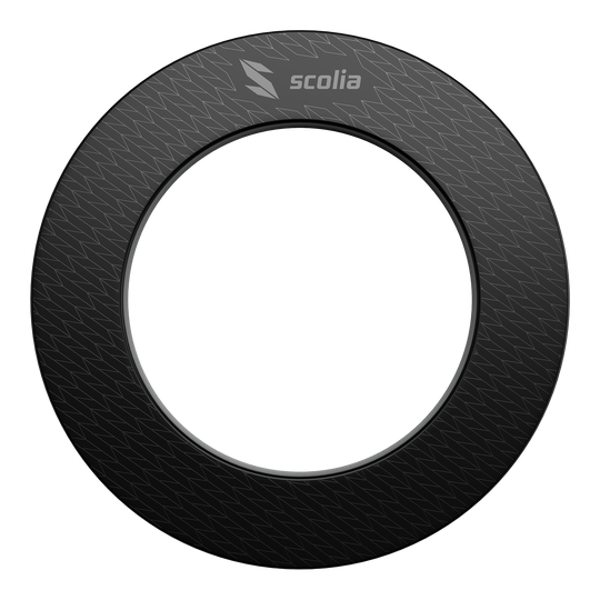 Cadre de cible Scolia Stealth