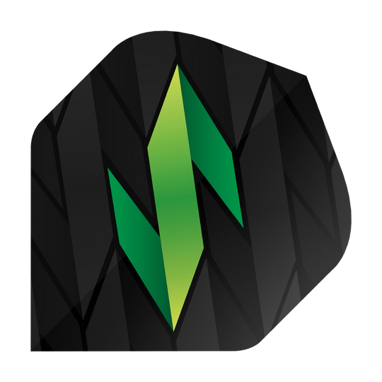 Scolia Spécial Logo No2 Vols Standard Zu sehen ist der Scolia Special Logo No2 Standard Flights. Das Produkt eignet sich zum Einsatz an Dartpfeilen.