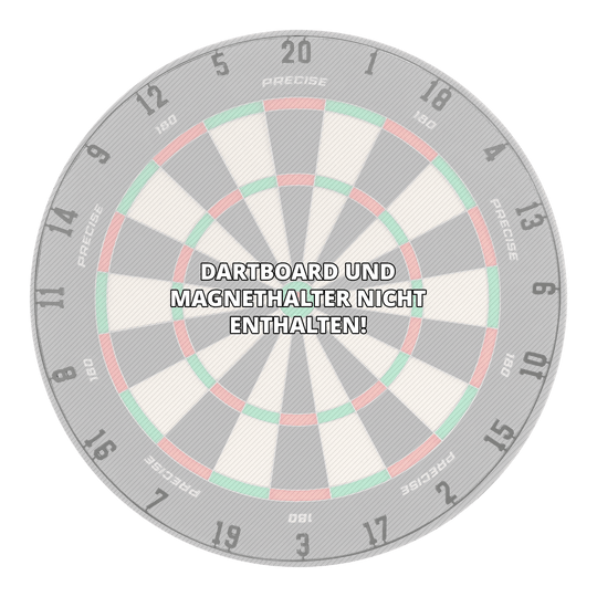 Bague numérotée Precise 180 OnePiece découpée au laser - Vintage Hier ist der Precise 180 OnePiece Lasercut Zahlenring - Vintage zu sehen. Das Foto hebt die Details und das Design des Zahlenrings hervor.