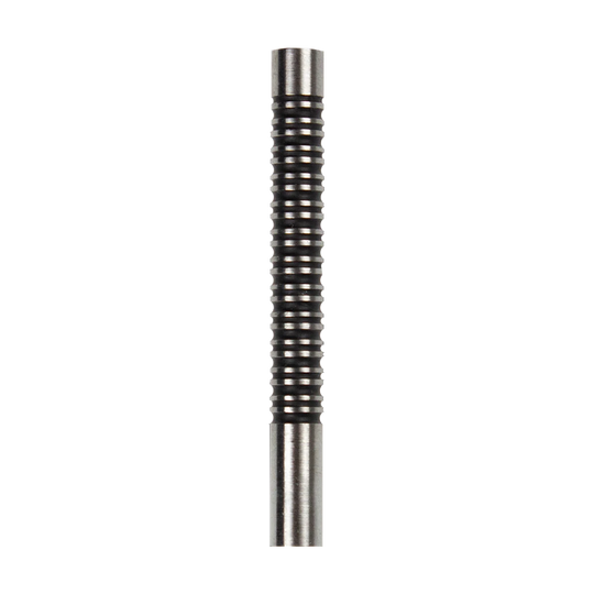 McDart Super Grip Long 90% Tungsten - 14g