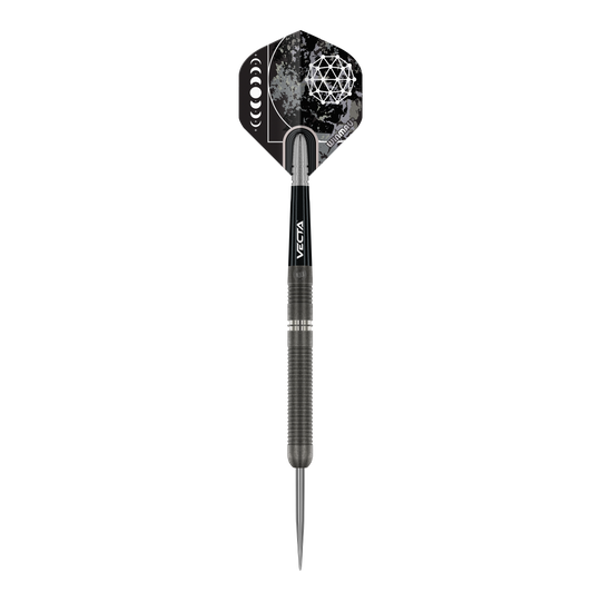 Winmau Callisto 01 Steeldarts