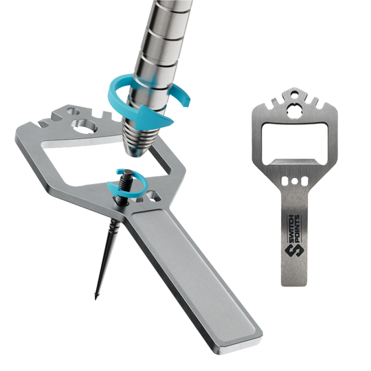 Fléchettes en acier Red Dragon Luke Humphries TX1 Pioneer Switch Point Red Dragon Luke Humphries TX1 Pioneer Switch Point Steeldarts sind auf diesem Bild zu sehen. Das Produkt ist ein hochwertiger Steeldart für professionelle Spieler.