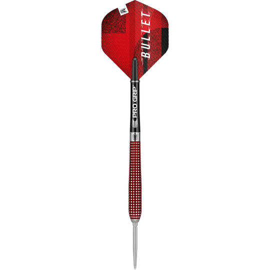 Target Stephen Bunting GEN4 Swiss Point Steeldarts