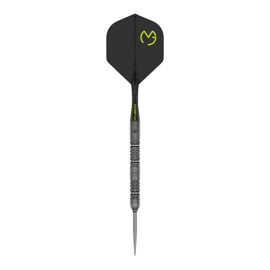 Winmau Michael van Gerwen Signature Edition Switch Points Steeldarts Zu sehen sind die Winmau MvG Signature Edition Switch Points Steeldarts. Diese Darts bieten eine ausgezeichnete Qualität für ambitionierte Spieler.