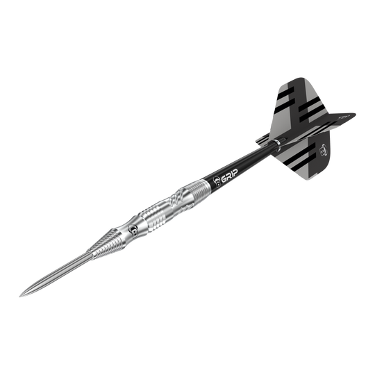 Bulls Tac T1 Steeldarts