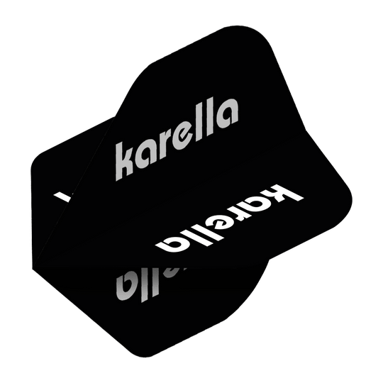 Vols standard Karella XT-2 No2