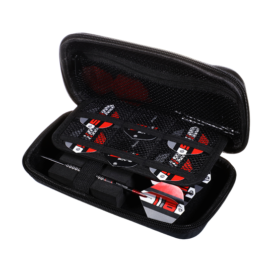 Winmau Blade 6 Dartcase