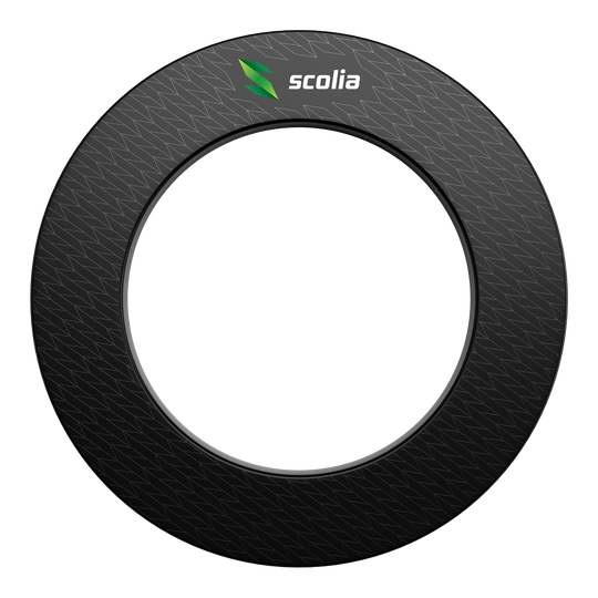 Cadre de cible Scolia Signature