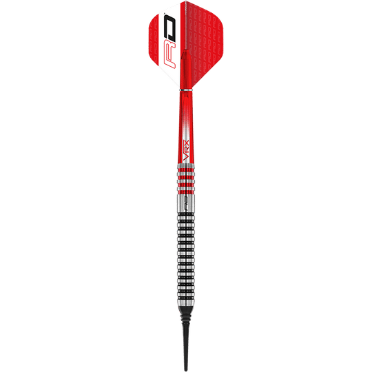 Red Dragon GT3 Softdarts - 20g