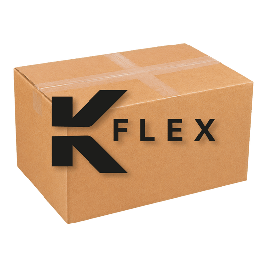 Boîte mystère McDart - K-Flex Dieses Bild stellt ebenfalls die McDart Mystery-Box - K-Flex dar. Die Box beinhaltet Überraschungen speziell für Dartliebhaber.