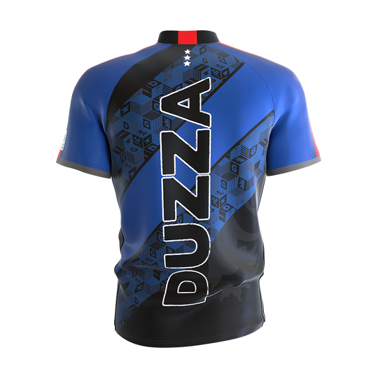 Target Coolplay sans col Glen Durrant 2023 chemise de fléchettes