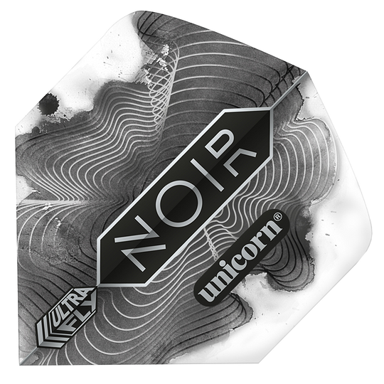 Unicorn Ultrafly 100 Bw Noir Organic Flights