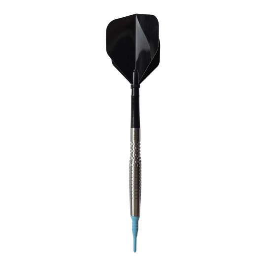 DPuls Martin Schindler The Wall Softdarts - 18g