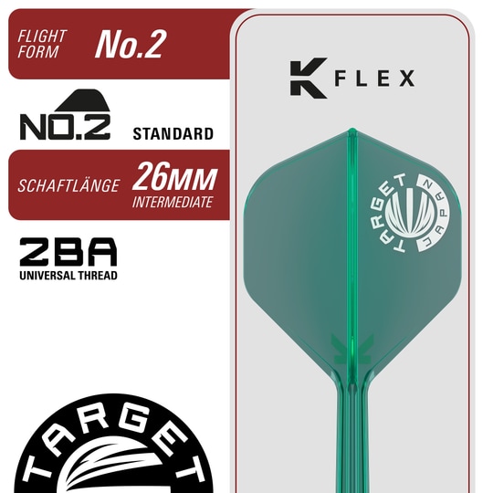 Fléchettes en acier Target Japan Prime Series PW GEN 3 Swiss Point - 23 g Das Foto zeigt die Target Japan Prime Series PW GEN 3 Swiss Point Steeldarts mit 23g. Die Darts sind speziell für erfahrene Spieler konzipiert.