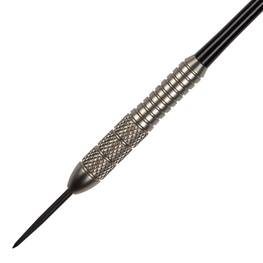 Target Phil Taylor Power Silverlight Variante 1 Steeldarts