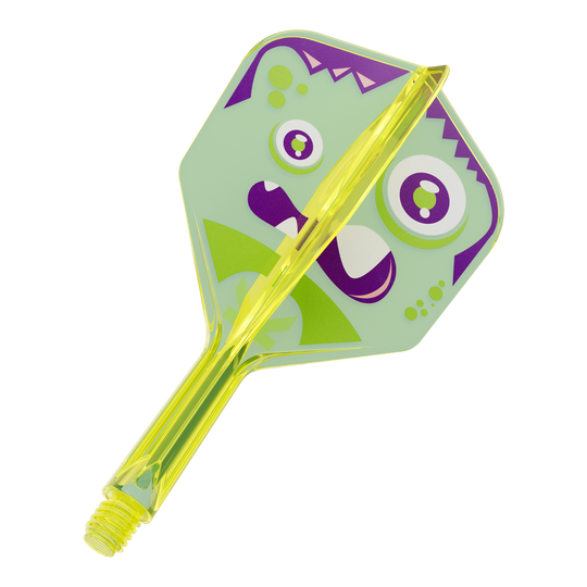 Hier ist das Produkt mit dem Dateinamen 410322_Target_Japan_K-Flex_Xeno_No6_Flights_19mm_1 abgebildet. Es handelt sich wahrscheinlich um Dart-Flights.