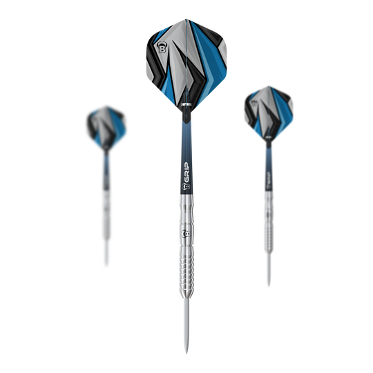 Bulls Stone S3 Steeldarts