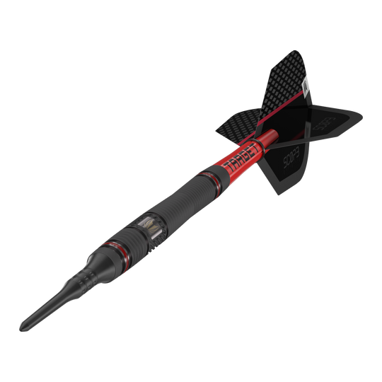 Target Scope 11 Softdarts