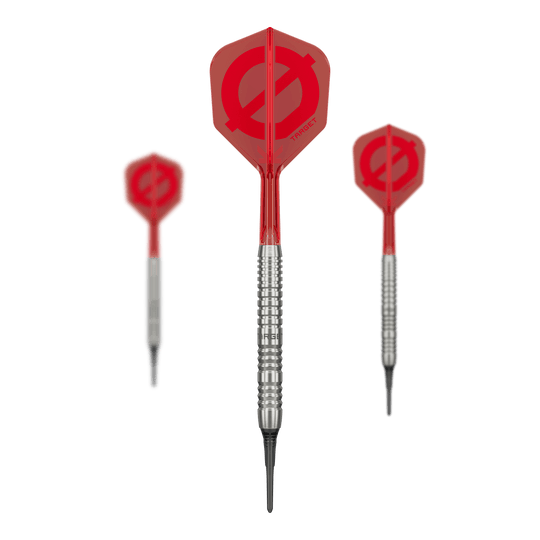 Groupe cible O 12 Softdarts Groupe cible O 12 Softdarts