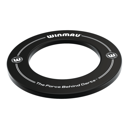 Winmau Dartboard Surround 2022