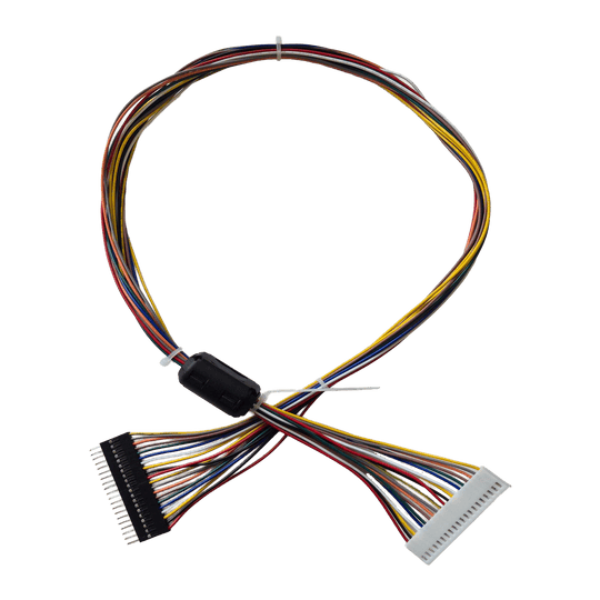 Câble adaptateur Löwen Darts Matrice/CPU 