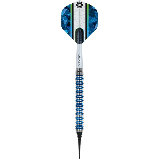 Winmau Poseidon Softdarts - 20g