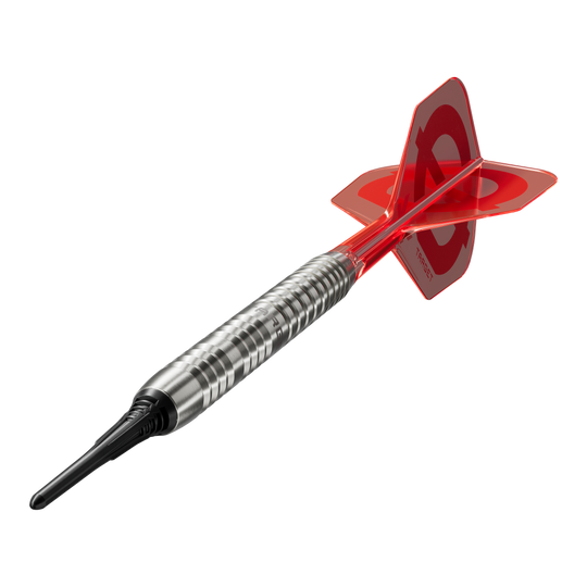Groupe cible O 12 Softdarts Groupe cible O 12 Softdarts